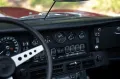Jaguar Series 3 V12 Roadster Automatic
