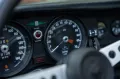 Jaguar Series 3 V12 Roadster Automatic