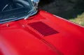 Jaguar Series 3 V12 Roadster Automatic