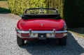 Jaguar Series 3 V12 Roadster Automatic