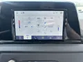 Ford Transit Courier 1.0 EcoBoost Trend GJR Winter