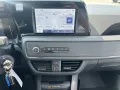 Ford Transit Courier 1.0 EcoBoost Trend GJR Winter