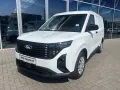 Ford Transit Courier 1.0 EcoBoost Trend GJR Winter