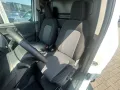 Ford Transit Courier 1.0 EcoBoost Trend GJR Winter