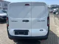 Ford Transit Courier 1.0 EcoBoost Trend GJR Winter