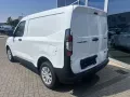 Ford Transit Courier 1.0 EcoBoost Trend GJR Winter