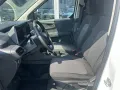 Ford Transit Courier 1.0 EcoBoost Trend GJR Winter
