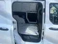 Ford Transit Courier 1.0 EcoBoost Trend GJR Winter