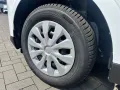 Ford Transit Courier 1.0 EcoBoost Trend GJR Winter