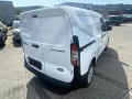Ford Transit Courier 1.0 EcoBoost Trend GJR Winter