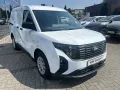 Ford Transit Courier 1.0 EcoBoost Trend GJR Winter
