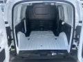 Ford Transit Courier 1.0 EcoBoost Trend GJR Winter