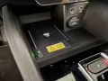 Honda e:Ny1