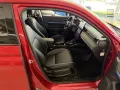Honda e:Ny1