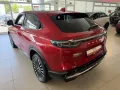 Honda e:Ny1