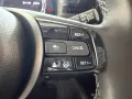 Honda e:Ny1