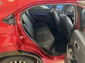 Honda e:Ny1