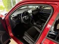Honda e:Ny1