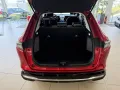 Honda e:Ny1