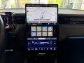 Honda e:Ny1