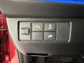 Honda e:Ny1