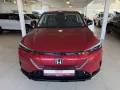 Honda e:Ny1