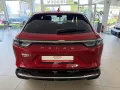 Honda e:Ny1