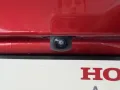 Honda e:Ny1