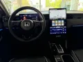Honda e:Ny1