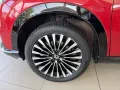 Honda e:Ny1