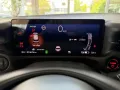 Honda e:Ny1