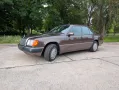 Mercedes-Benz E 320 W124 