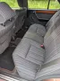 Mercedes-Benz E 320 W124 