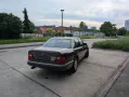 Mercedes-Benz E 320 W124 