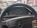 Mercedes-Benz E 320 W124 