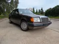 Mercedes-Benz E 320 W124 