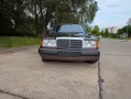 Mercedes-Benz E 320 W124 