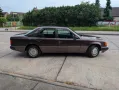 Mercedes-Benz E 320 W124 