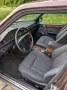 Mercedes-Benz E 320 W124 