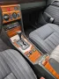 Mercedes-Benz E 320 W124 