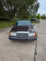 Mercedes-Benz E 320 W124 