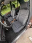 Mercedes-Benz E 320 W124 
