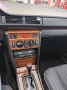 Mercedes-Benz E 320 W124 