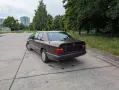 Mercedes-Benz E 320 W124 