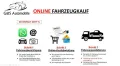Dacia STEPWAY 1HD 7SITZER KAMERA NAVI MEDIA TEMP START