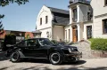 Porsche 930 Turbo 3.3 aus 1978