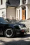 Porsche 930 Turbo 3.3 aus 1978