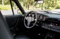 Porsche 930 Turbo 3.3 aus 1978