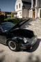 Porsche 930 Turbo 3.3 aus 1978