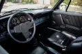Porsche 930 Turbo 3.3 aus 1978